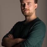 Simon - Senior Machine Learning Engineer