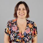 Laetitia - Account Manager / Customer Success Manager