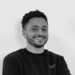 Ismail - Responsable approvisionnement - Expert en Supply Chain