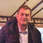 Cedric - Architecte SAP Analytics — Datasphere, BDC, SAC, BW/4HANA