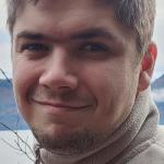 Julien - Economic Game Designer