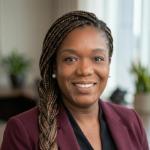 Séverine - Consultante fonctionnelle SI Immobilier