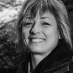 Amandine - Responsable éditoriale & content manager