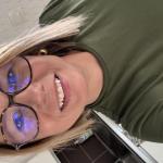 Vanessa - Assistant comptable