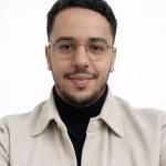 Abdessamad - Contrôleur de gestion - assistant administratif et comptable