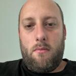 Gaetan - Android Platform Manager
