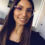 Nadia - Comptable/ assistante administratif