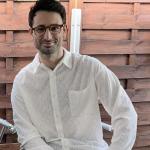 Estève - User acquisition manager