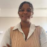 Bridget - Redactrice web/SEO