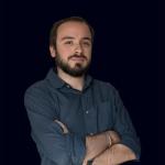 Victor - Réalisateur et Monteur de films corporate & institutionnels
