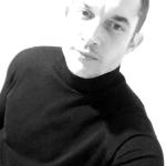 Jonathan - Concepteur paysagiste
