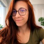 Julie - Assistante administrative indépendante