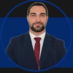Enzo - Comptable confirmé