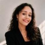 Jade - Biographe et correctrice