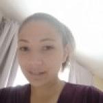 Héléna - Héléna- Consultante en Communication Freelance