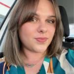 Emma - Assistante administrative indépendante