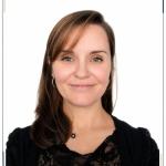 Elodie - Assistante de gestion polyvalente et e-commece