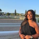Dounia - Journaliste multimédia