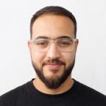 Mohamed - Designe de produits