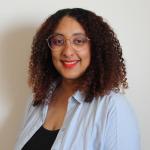 Hélène - Assistante administrative et de gestion