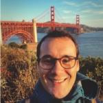Quentin - Commercial / Sales b2b