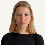 Alice - Architecte d'intérieur