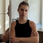 Alice - Architecte d'intérieur