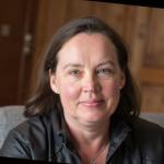 Marie-Aude - Coach Facilitatrice Formatrice en Intelligence Collective