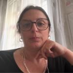 Mélanie  - Assistante de dirigeants et pré comptabilité