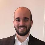 Reuben - Consultant Automatisation et IA