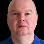 Bruno - Chef Projet Qualite Supply-Chain/Performance