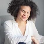 Lydia - Assistante comptable
