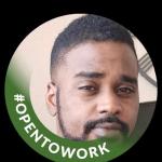 Ken - Concepteur de Site Web