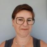 Andrea - Assistante polyvalente