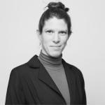 Audrey - Assistante administrative & organisationnelle indépendante