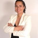 Laetitia - DRH Externalisée, Audit social, Epargne salariale