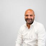 Romain - Dessinateur-projeteur bâtiment – Spécialisé PCMI & DP