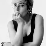Maria - Photographe et retoucheuse photo