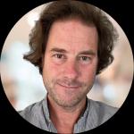 Philippe - Consultant marketing digital externalisé