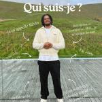 Kevin - Social Media Manager & Consultant Marketing Digital