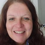 Anne - Assistante administrative freelance en distanciel
