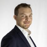 Yoann - Manager, consultant et coach professionnel