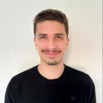 Florian - Chef de Projet Packaging & Éco-conception