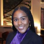 Belinda - Comptable junior / Assistante pré-comptable