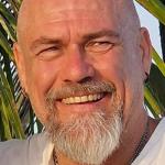 Vianney - Concepteur Windev / SQL