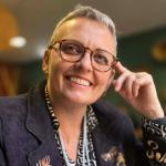 Sandra - Assistante sociale libérale