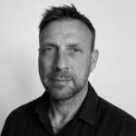 Maximilien - Consultant en management · Dynamiques collectives ·
