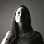 Caroline - Directrice artistique et graphiste