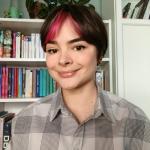 Claire - Editrice