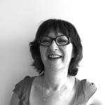 Régine - Assistante administrative | Communication | Evénementiel